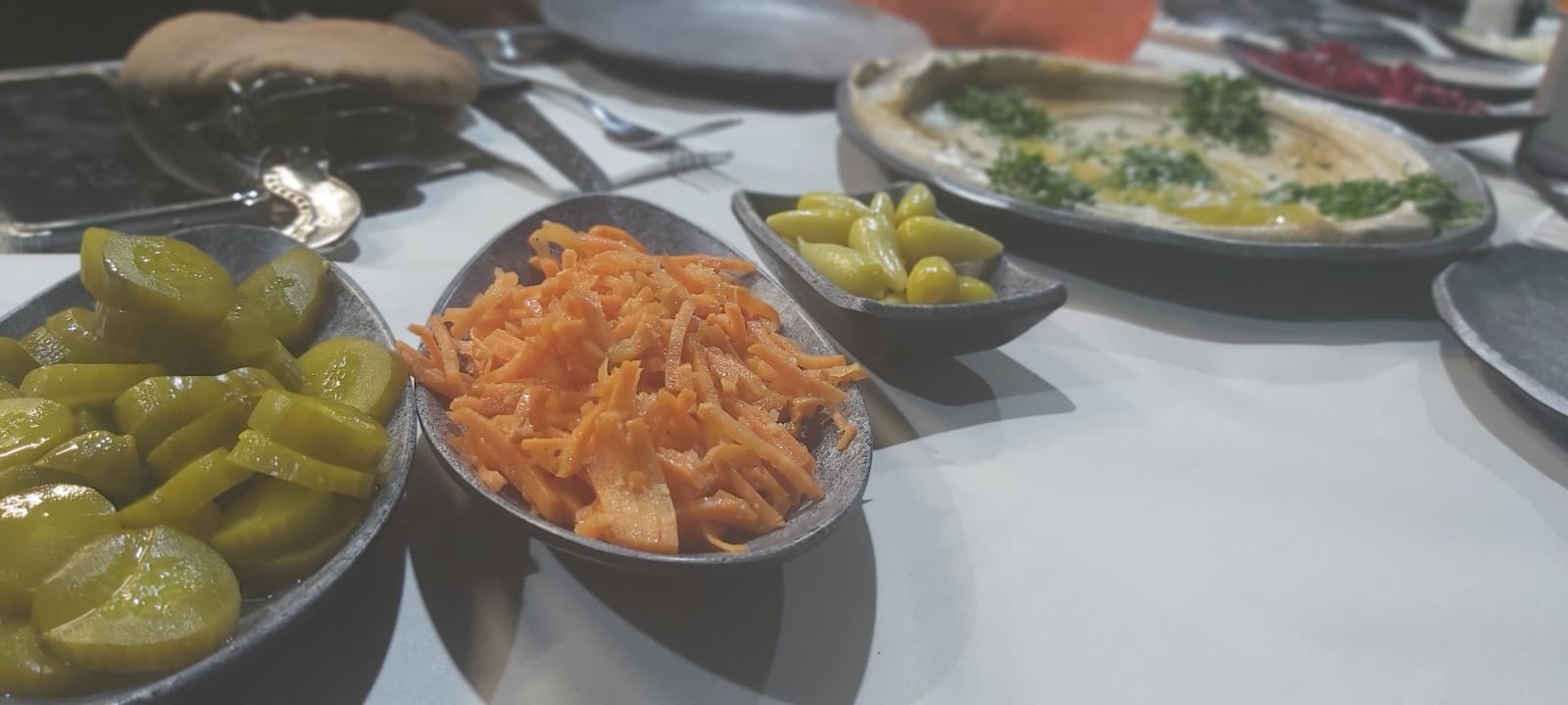 WhatsApp Image 2020-09-17 at 5.34.38 PM.jpeg.jpeg